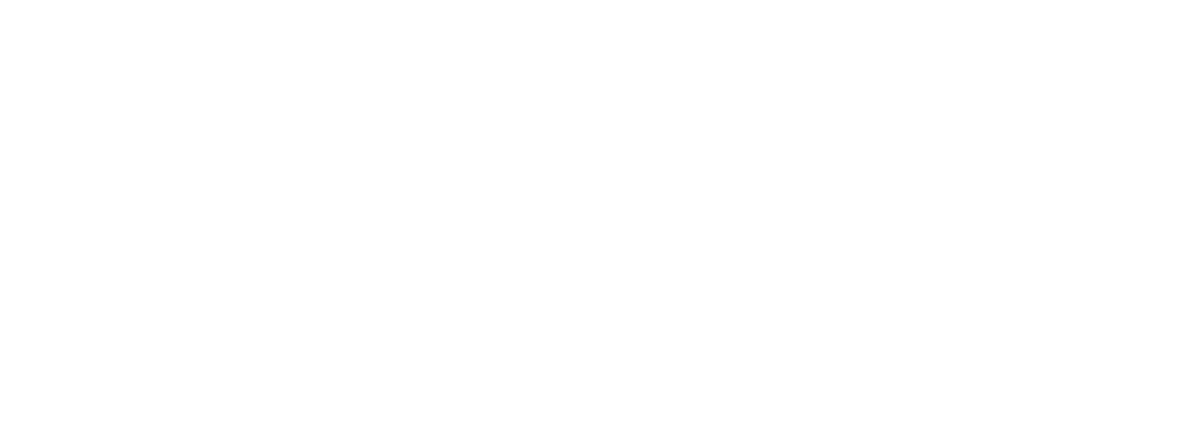 HWF