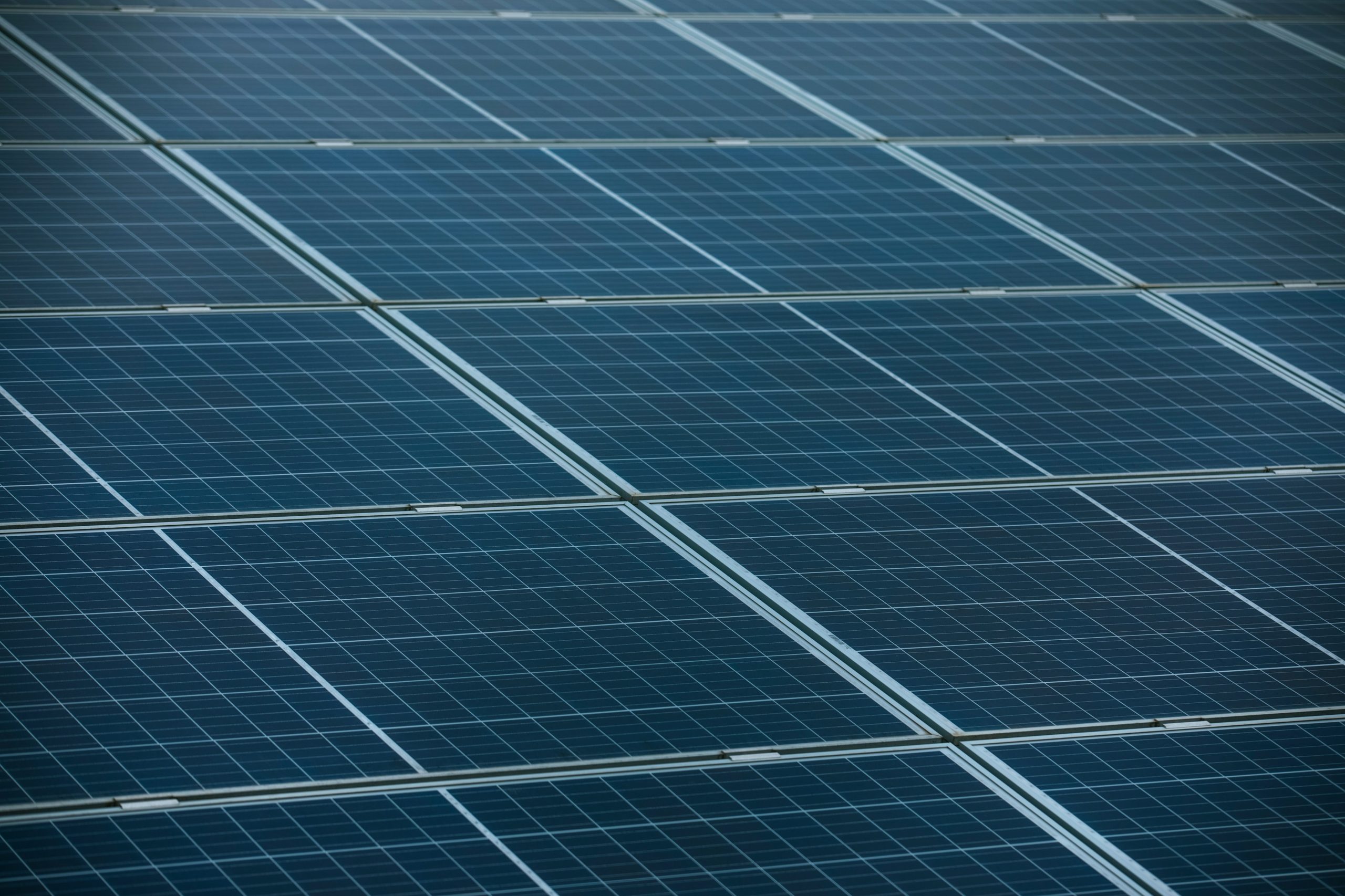 Fenix Solar har förvärvats av EcoKraft