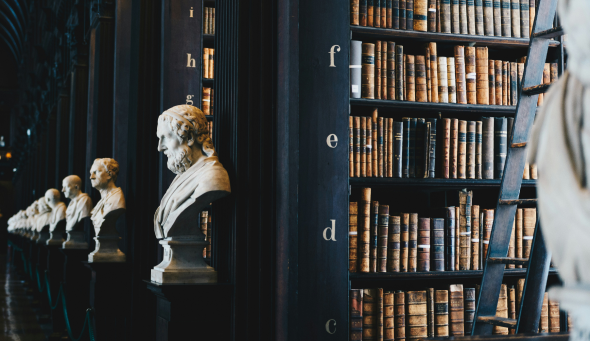 Judgment of the Swedish Supreme Court on the right to severance pay on termination of distribution agreements