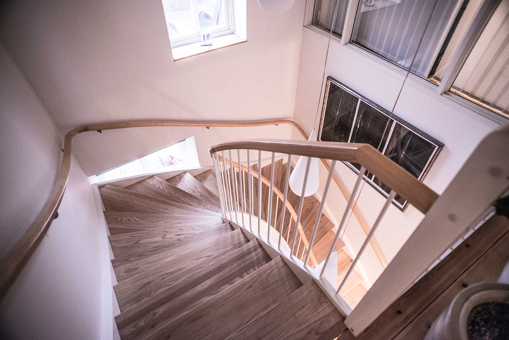 Carlisle Companies förvärvar Ecco Finishing