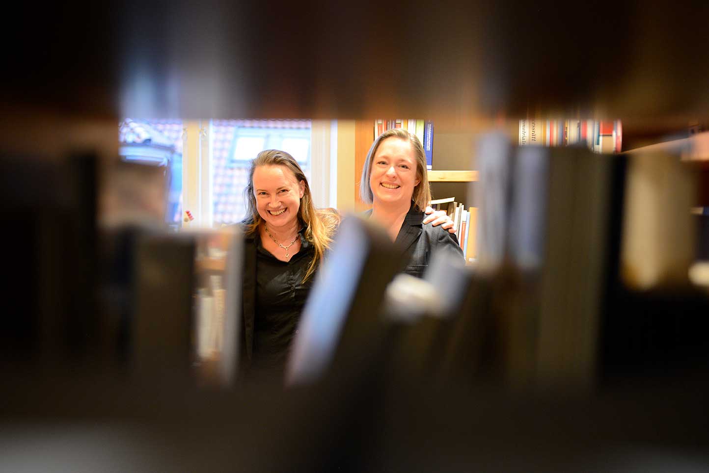 Biträdande jurist med inriktning mot aktiemarknads- och aktiebolagsrätt