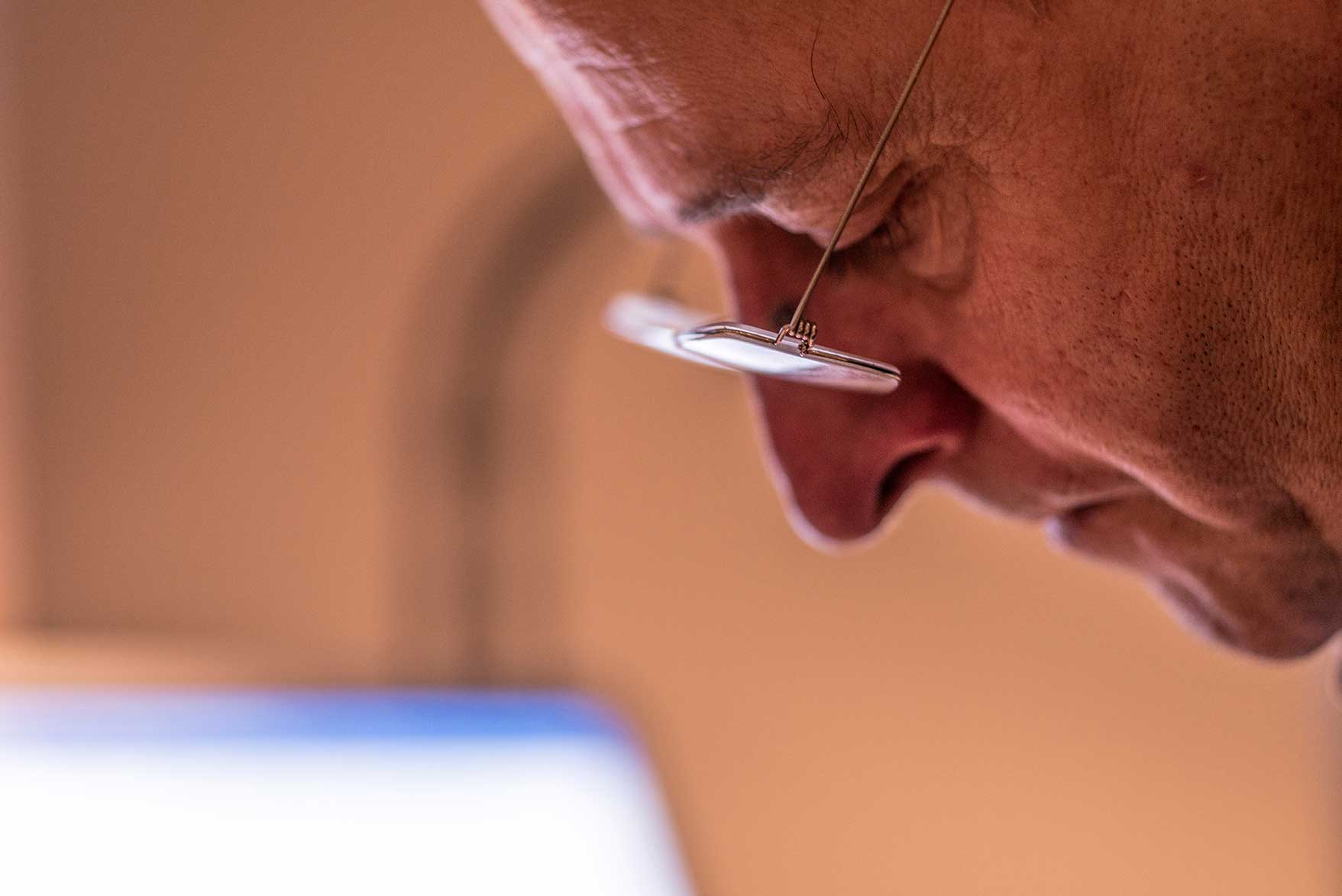 Diaprost AB tillkännager utnyttjande av optionsrätt i enlighet med forsknings- och optionsavtal