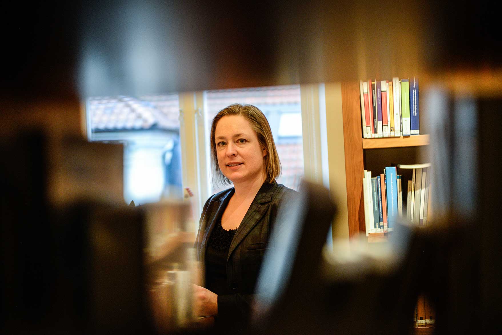 MilDef Group AB noteras på Nasdaq Stockholm