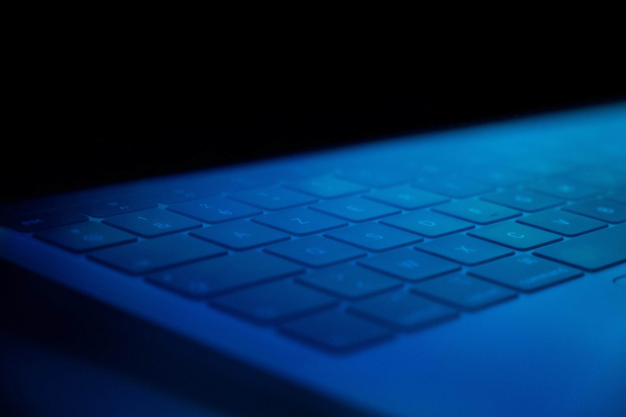 MilDef expanderar väsentligt i Centraleuropa – genomför transformativt förvärv av roda computer GmbH