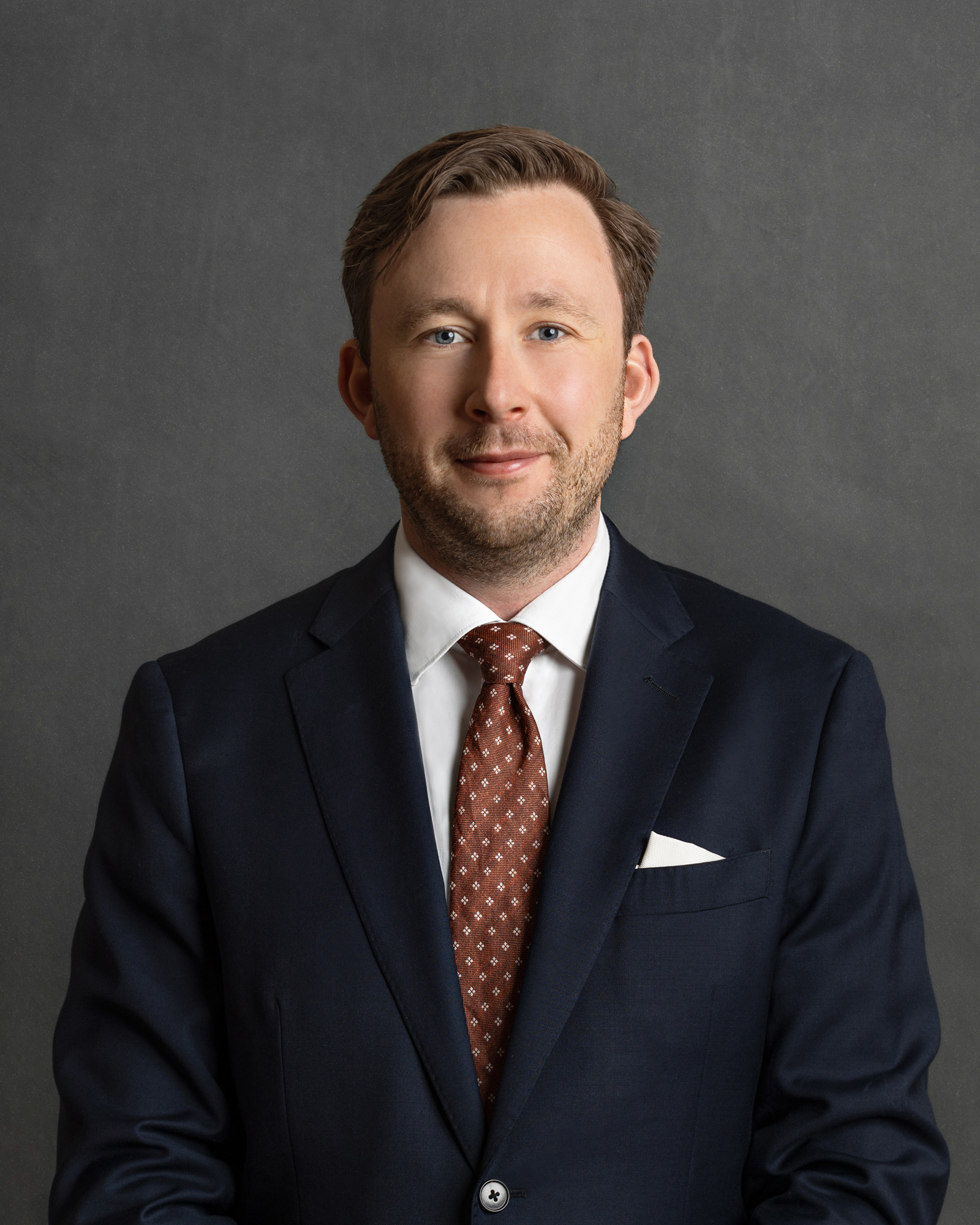 Andreas Wejdrup Petersson