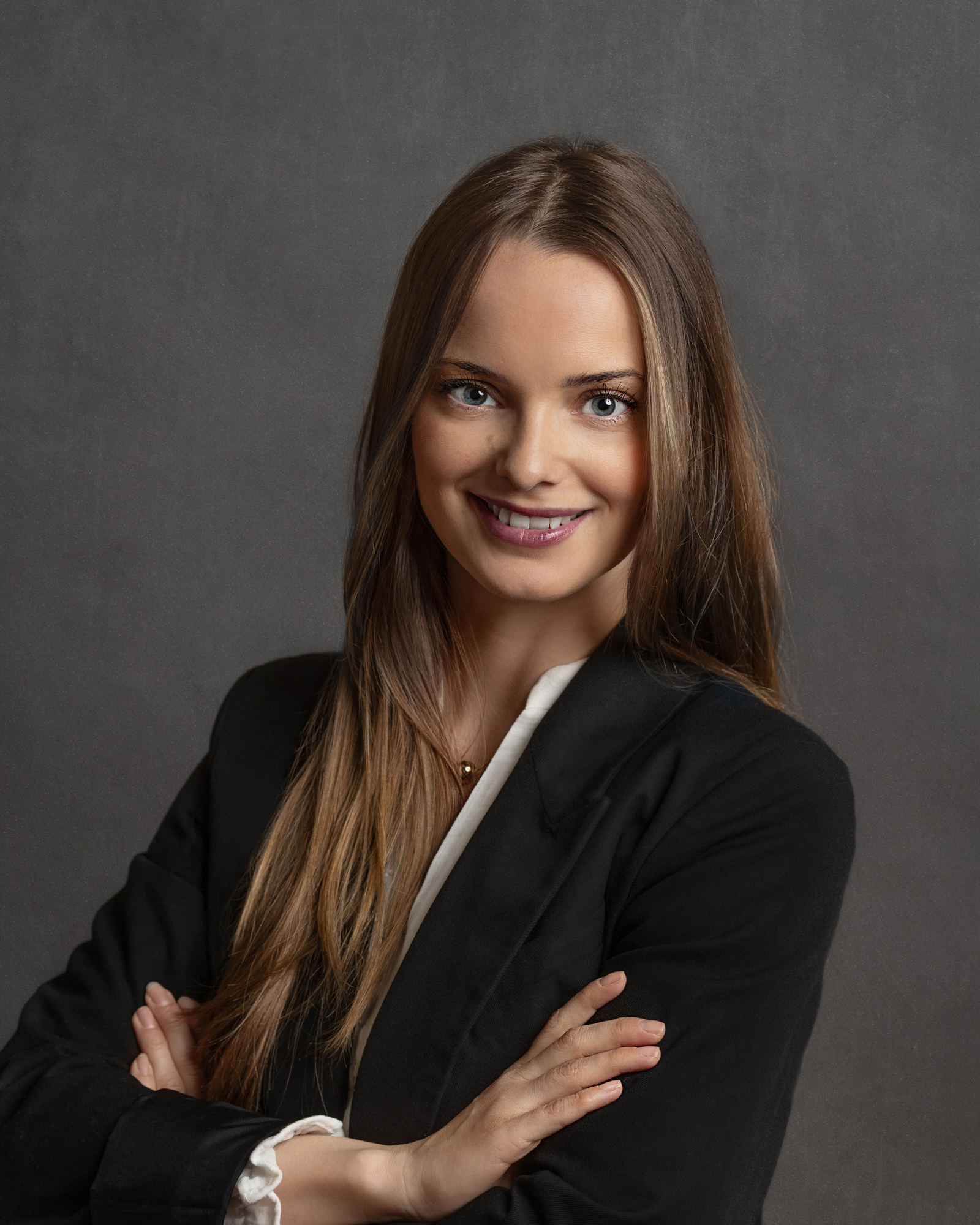 Julia Donelli