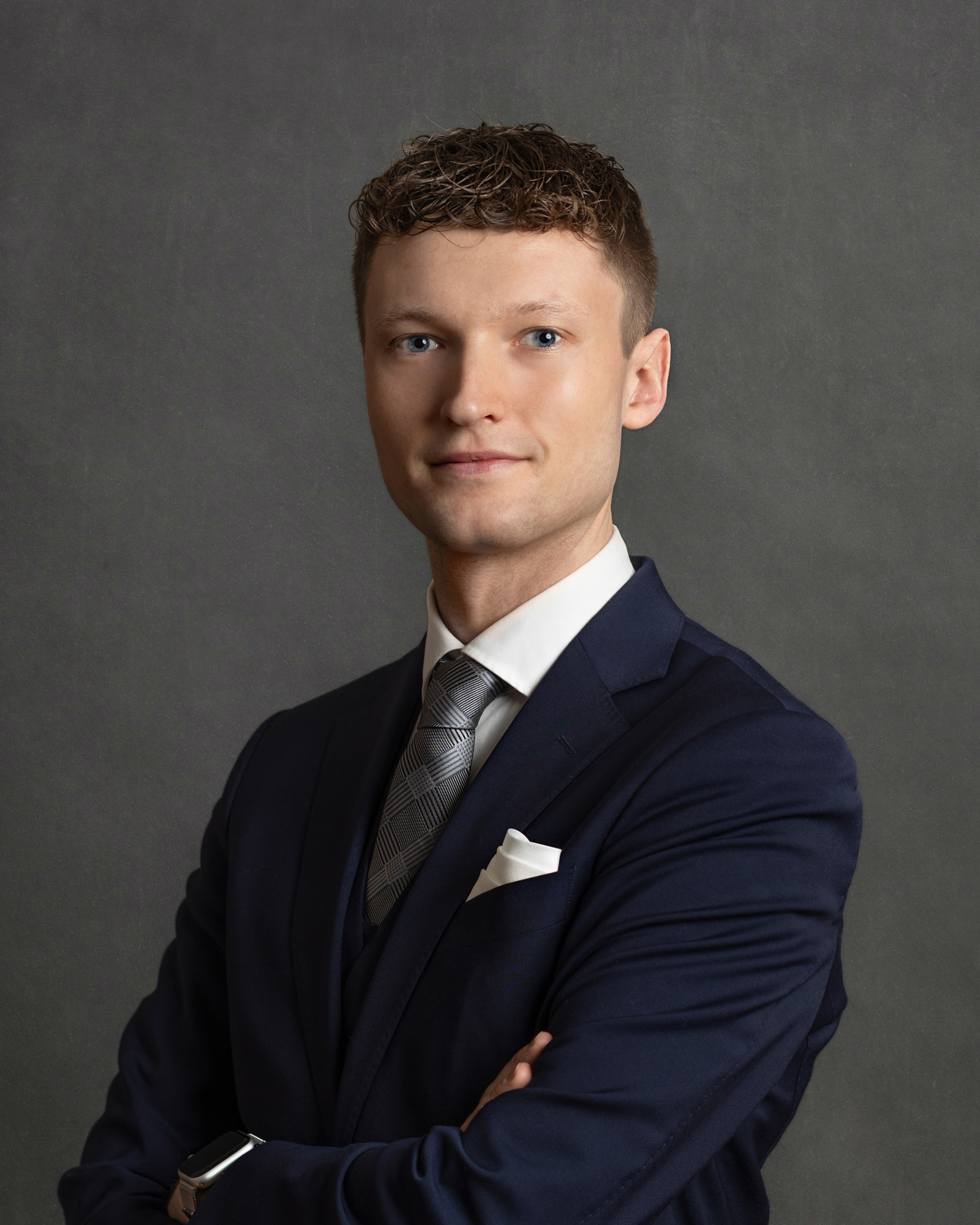 Filip Karlsson