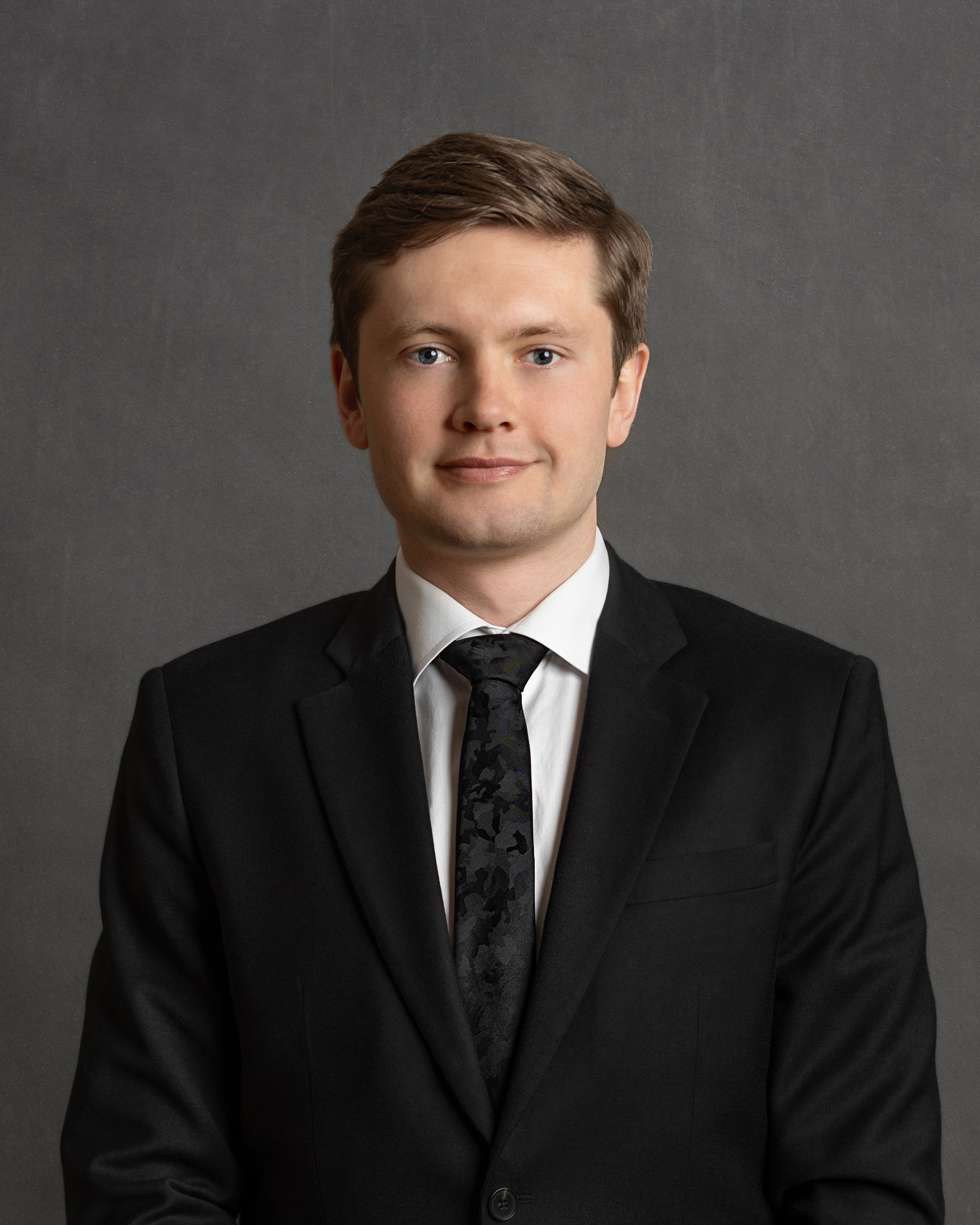 Jesper Lundborg