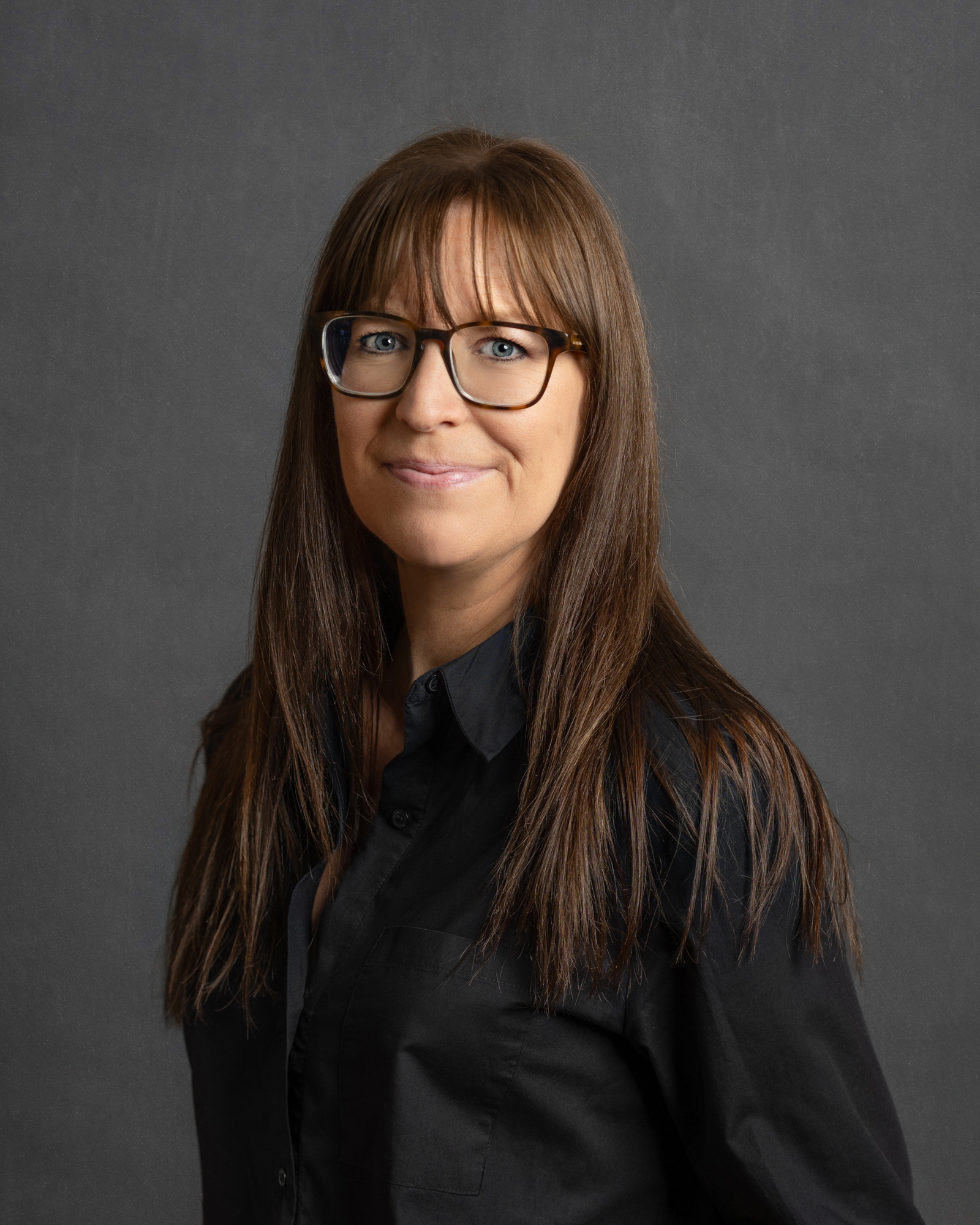 Renée Rausgård