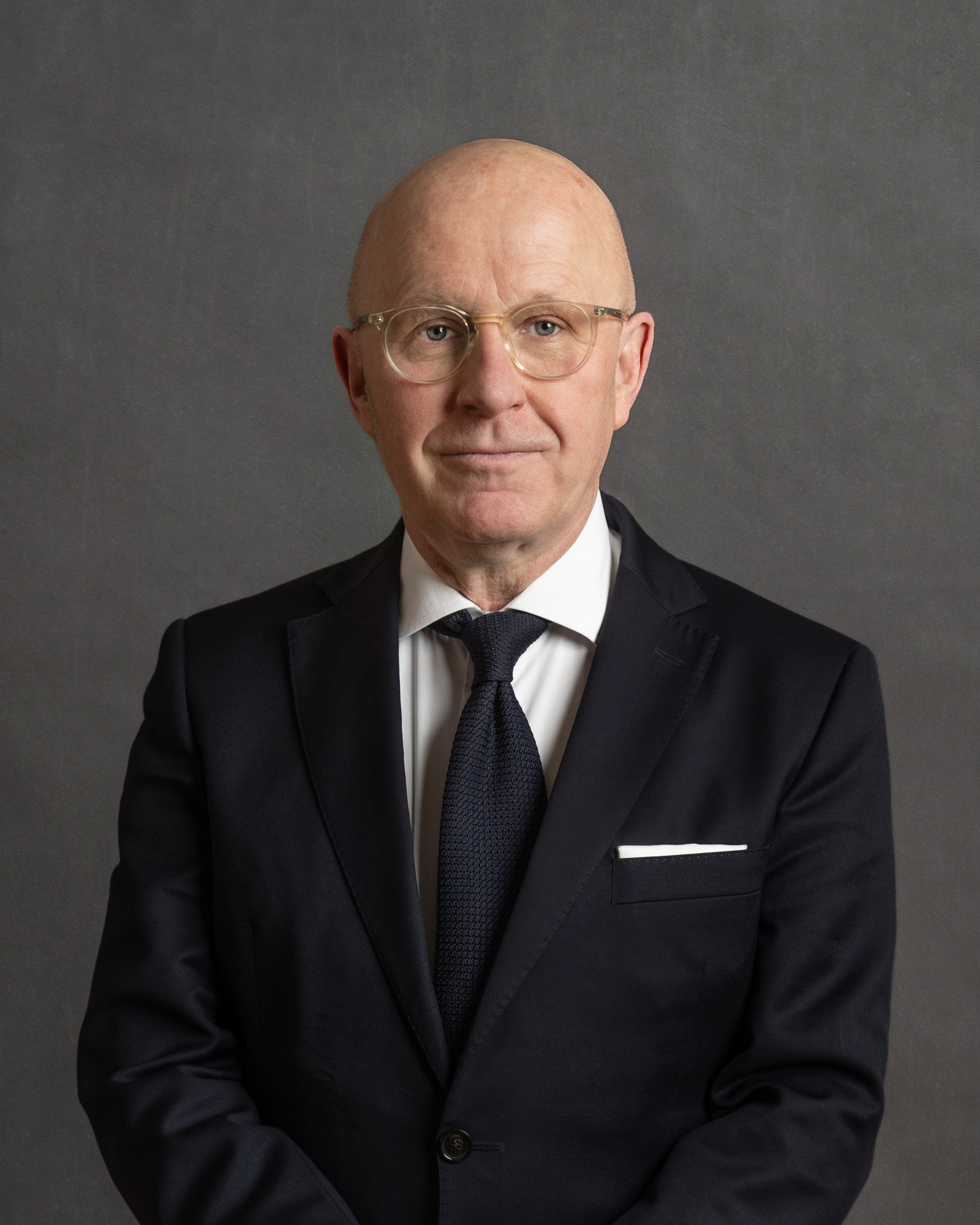 Anders Eriksson