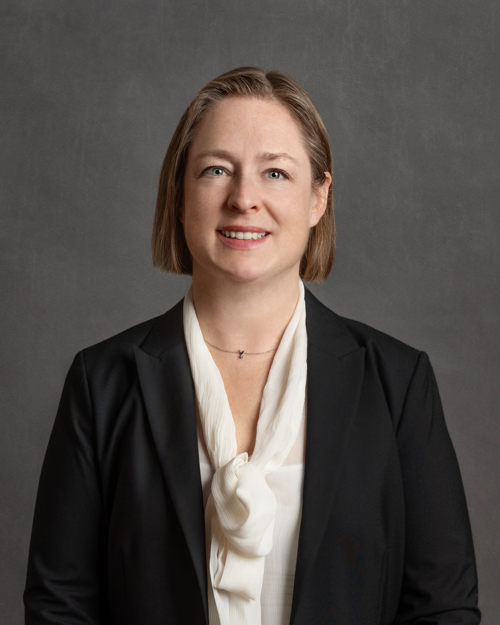 Lisa Fennhagen