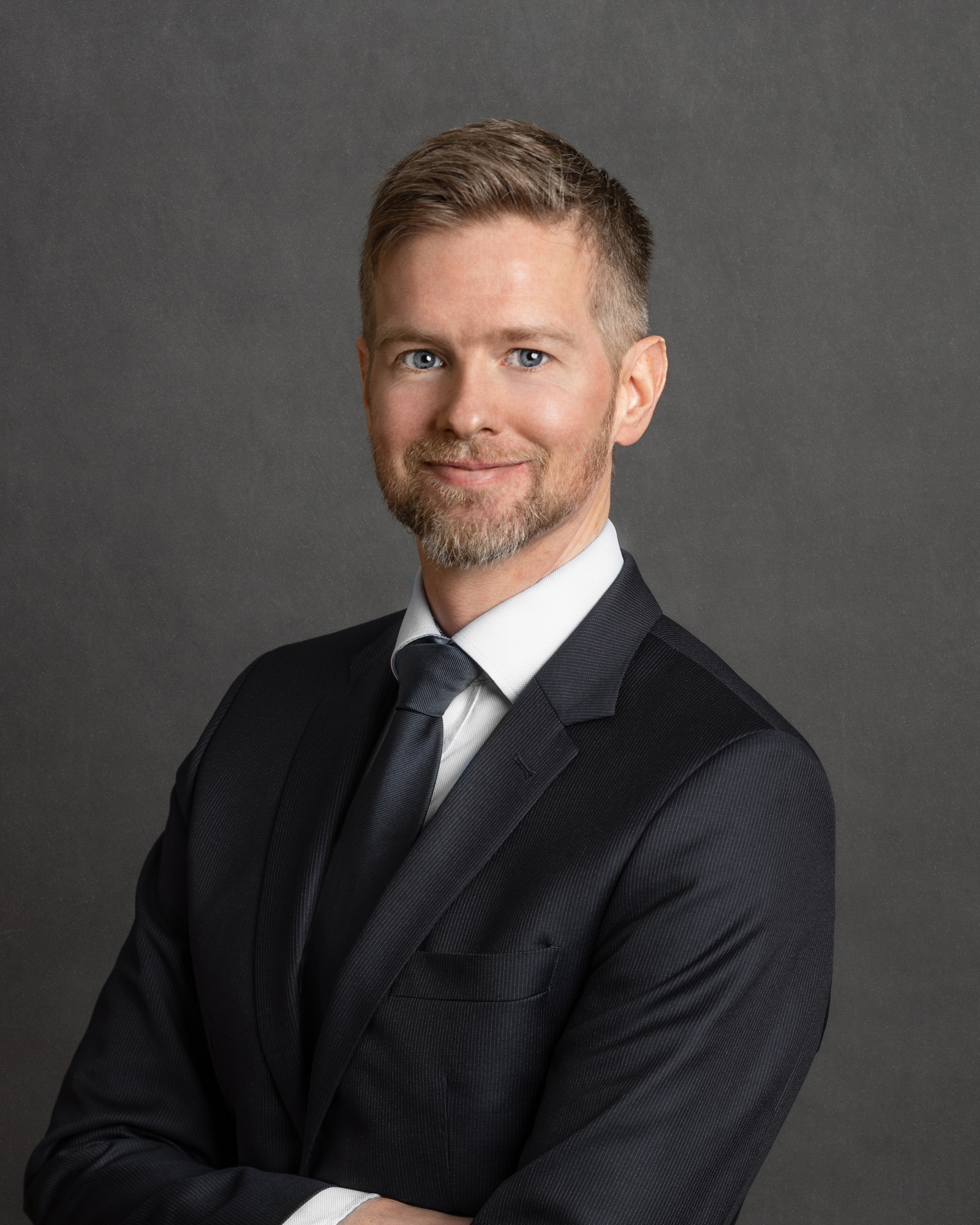 Kristoffer Roos