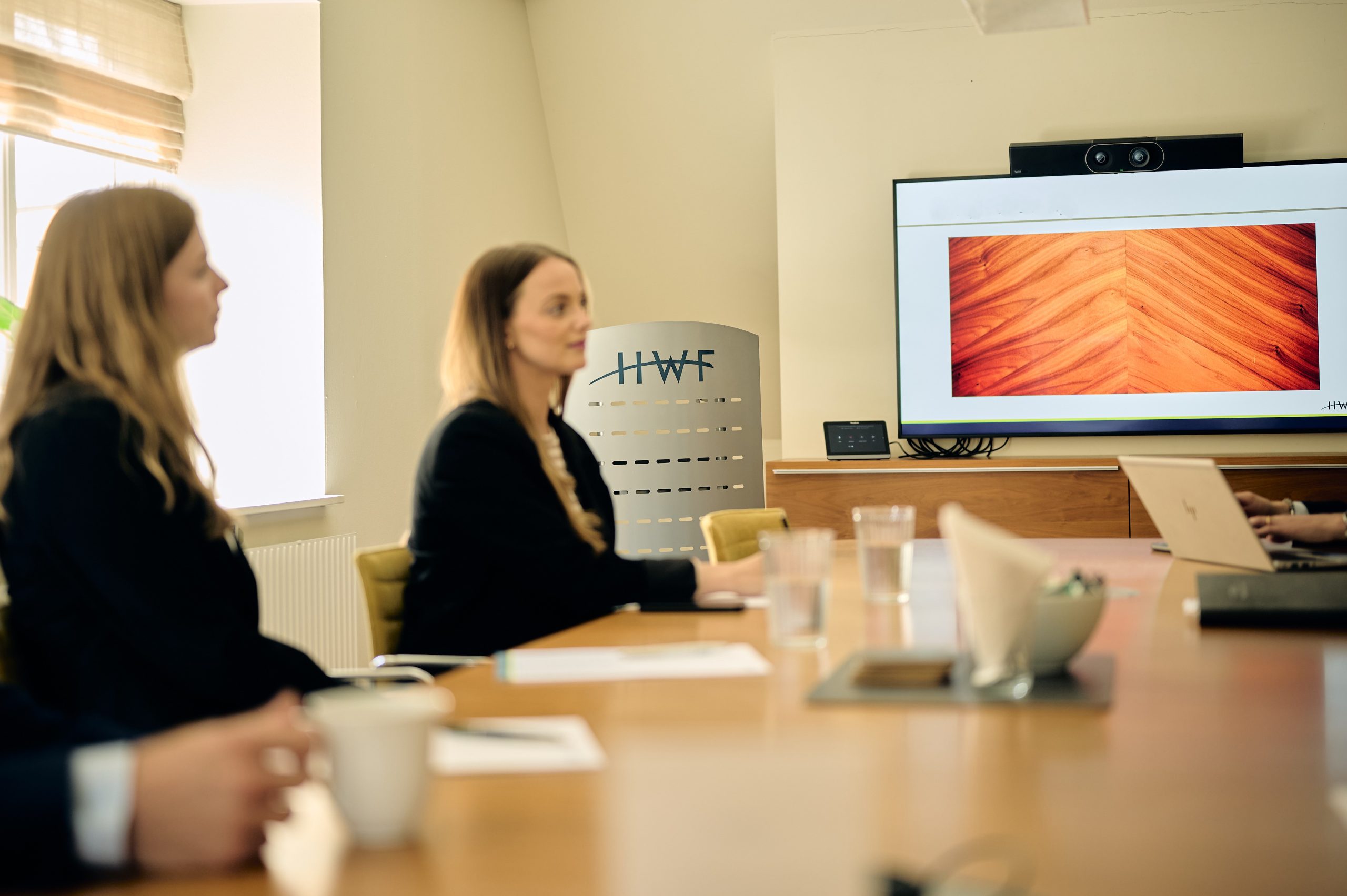 Rättsfallsanalys: Beställare ges tillgång till entreprenörens ekonomisystem