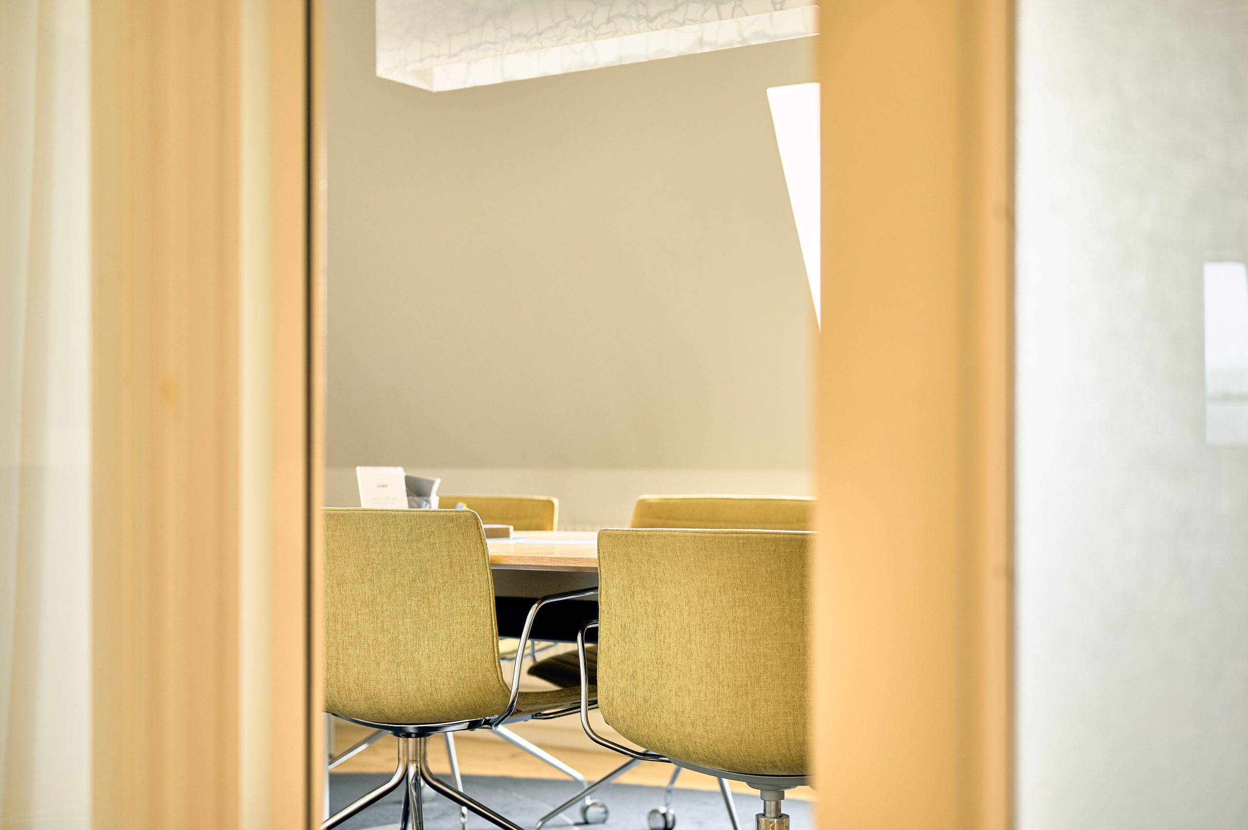 Rättsfallsåret 2025