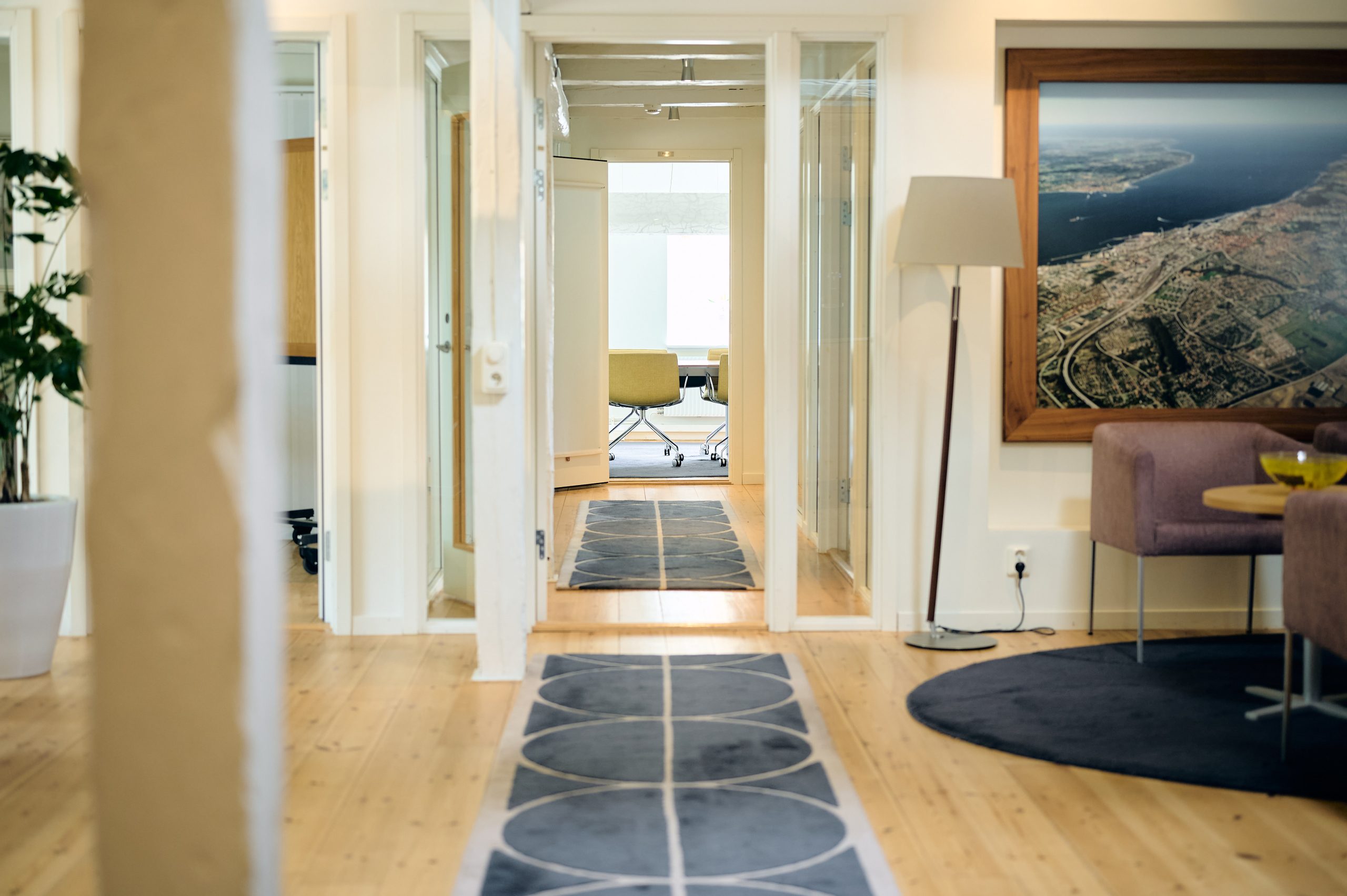 Rättsfallsanalys: Beräkning och bevisning av kostnadsökning