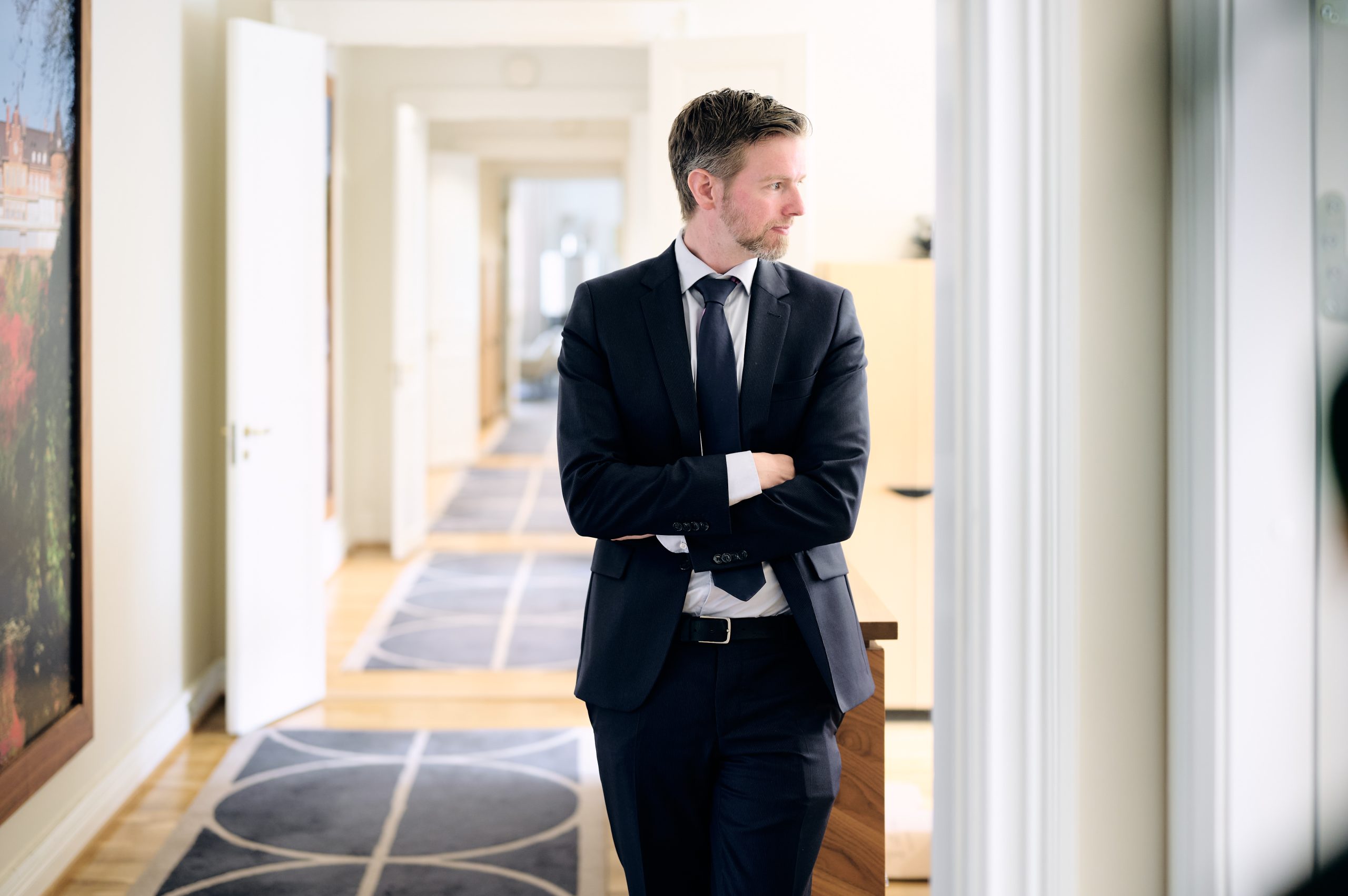 QUICKTEST ACQUIRES ASSETS FROM DYNAMIC CODE’S FOUNDER