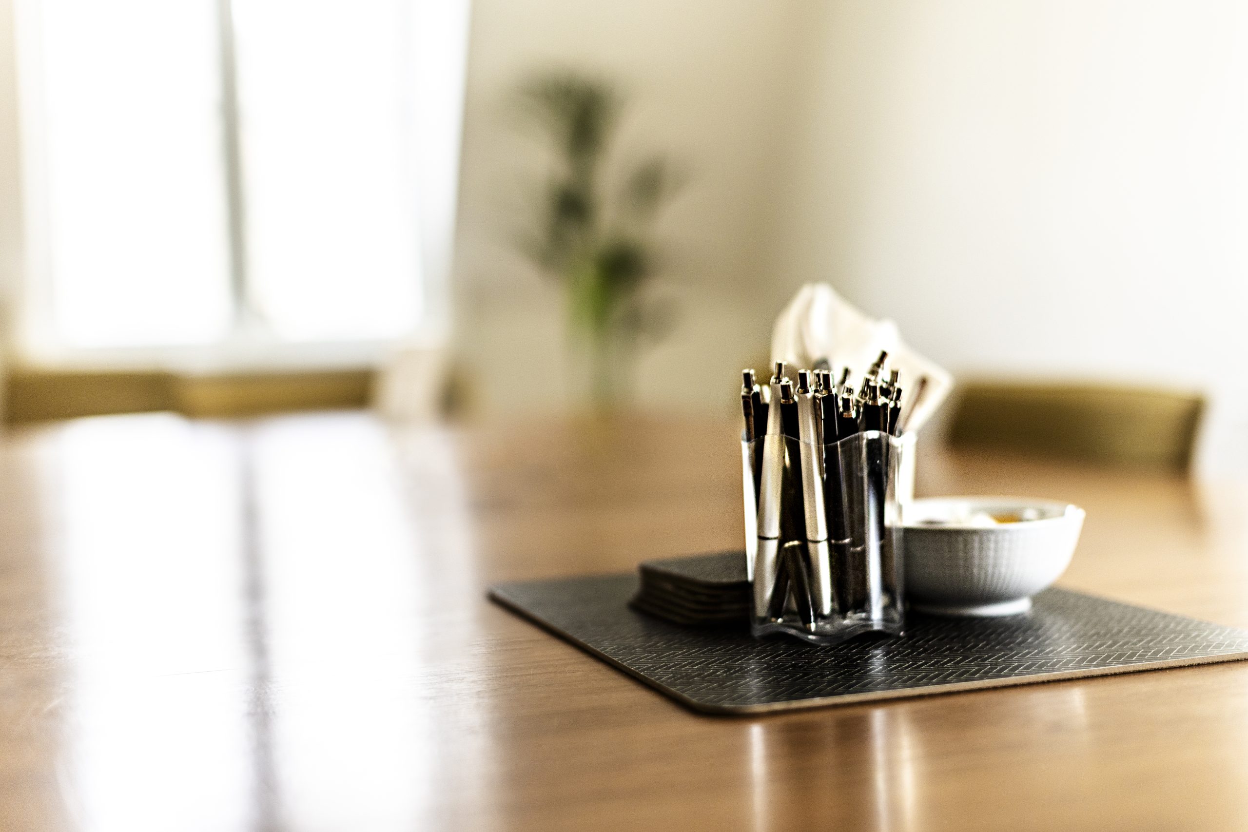 Ingenjörsfirman Rörkraft har förvärvats av Rejlers